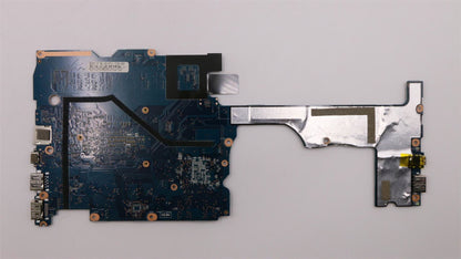 Lenovo IdeaPad 320S-13IKB Motherboard Mainboard UMA intelI78550U 8G 5B20P57030