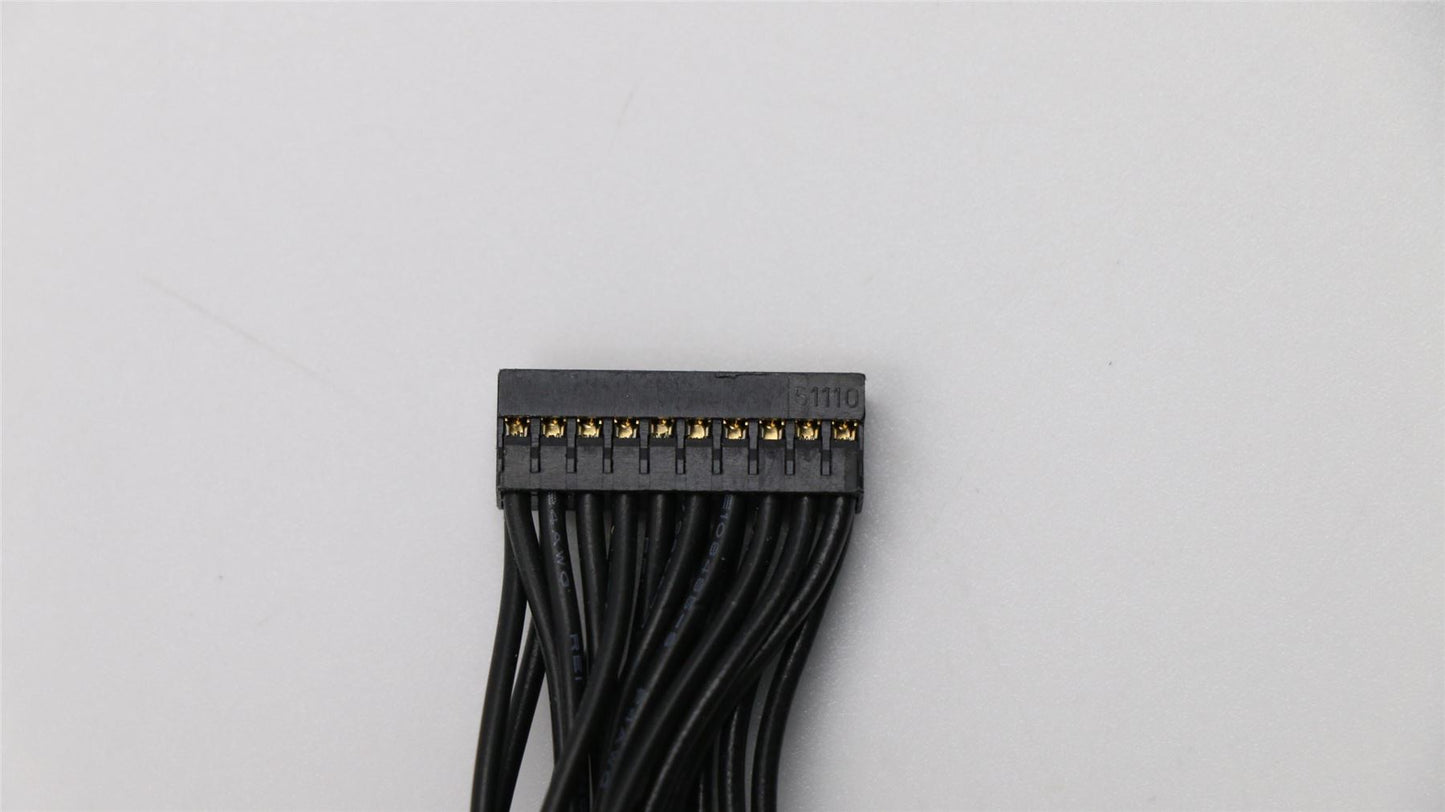 Lenovo TD350 PSU PIB 03T8717