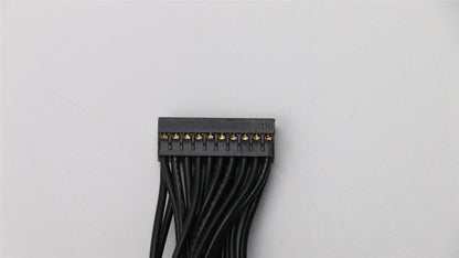 Lenovo TD350 PSU PIB 03T8717