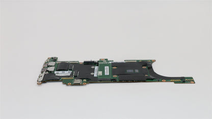Lenovo Carbon X1 5th Motherboard Mainboard UMA Intel i5-6300U 8GB 01LV446