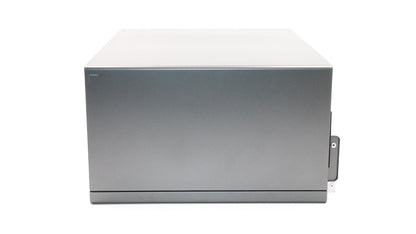 Lenovo MECH_ASM Assy W/O Bezel,Fox 02CW388