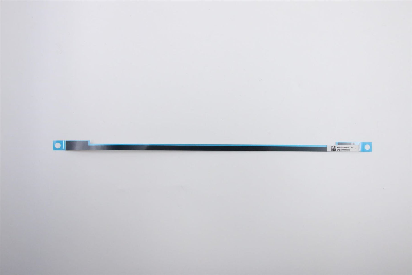 Lenovo Hinge COVER L 81Q9 MC 5CB0U44283
