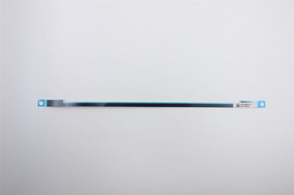 Lenovo Hinge COVER L 81Q9 MC 5CB0U44283