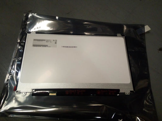 Lenovo L340-17IRH 320-17IKB 330-17IKB V320-17IKB Lcd Screen Display 5D10J46203