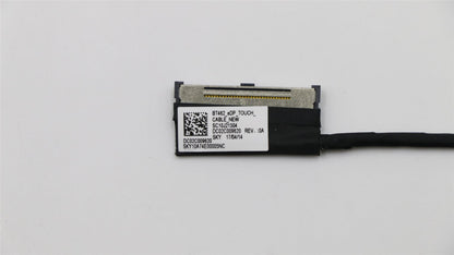 Lenovo ThinkPad T460 Cable Lcd Screen Display LED 01AW316