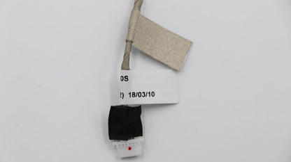 Lenovo CABLE C.A. MIC TO MB AIO730S 02CW045