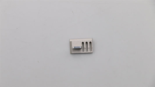 Lenovo Bracket L 81C4 for Thermal MC 5B40S72950