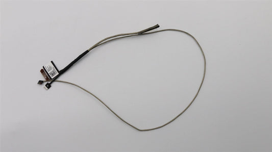 Lenovo EDP Cable L80XN FOR 15T TOUCH 5C10P38017