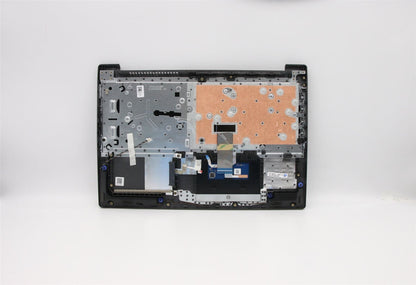 Lenovo Upper Case ASM_RU L82C5IGTEX 5CB0X57067
