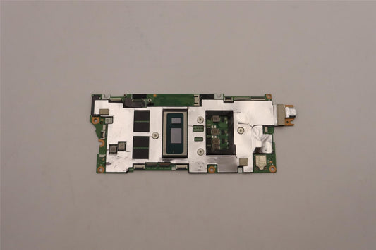 Lenovo IdeaPad 5 12IAU7 Motherboard Mainboard UMA intelI31215U 8G 5B21H95401