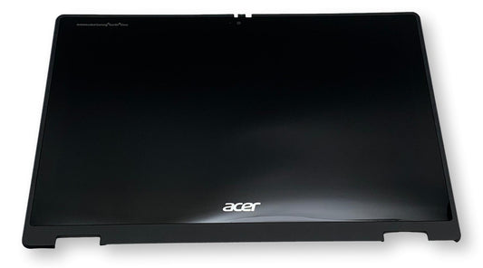 Acer Chromebook R722T LCD Touch Screen Display Black Touch 6M.AZCN7.001