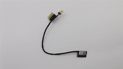 Lenovo Yoga 260 Cable Lcd Screen Display LED FHD 00NY910