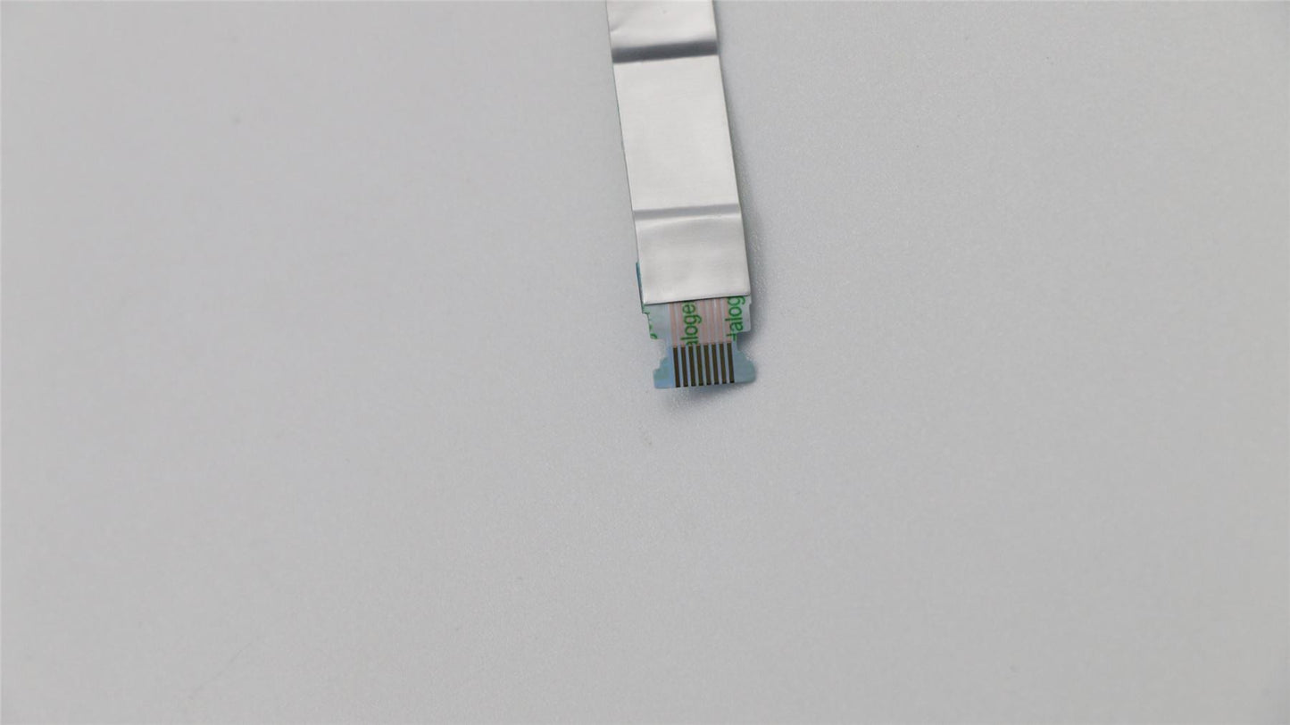 Lenovo ThinkPad L480 Fingerprint Reader Board Cable 01LW330