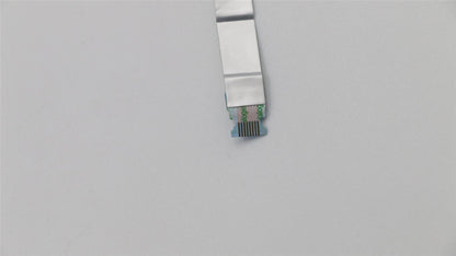 Lenovo ThinkPad L480 Fingerprint Reader Board Cable 01LW330