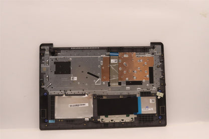Lenovo COVER Upper Case ASM_EURO ENGL82RLNFPAGU 5CB1H80875