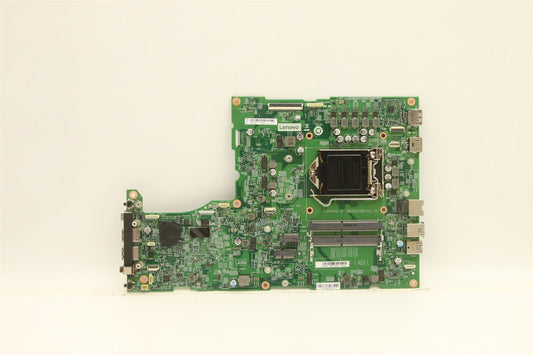 Lenovo ThinkCentre M70a Gen 2 Motherboard Mainboard UMA 5B20U54641