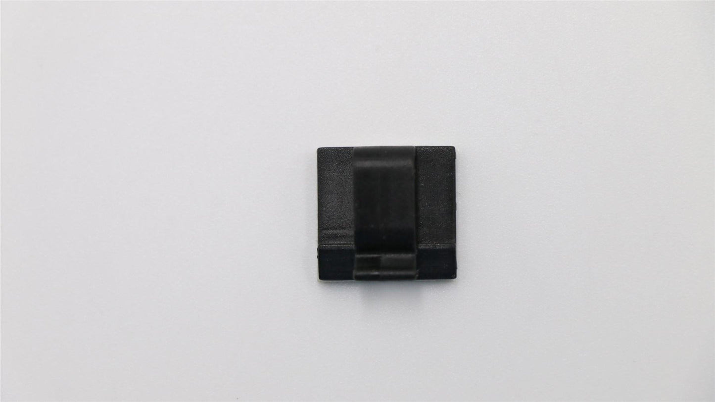 Lenovo MECHANICAL Cable clip for int.USB3.0 00KT191