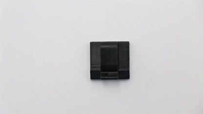 Lenovo MECHANICAL Cable clip for int.USB3.0 00KT191