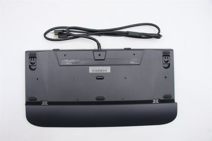 Lenovo KBD_BO Enhance KBD-LA Spanish 03X7637