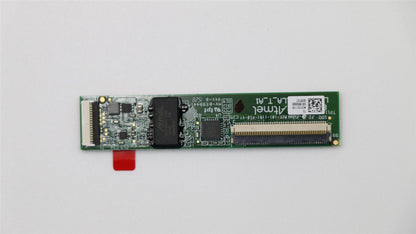 Lenovo Touch Sensor board,AUO/O-film 00HT233