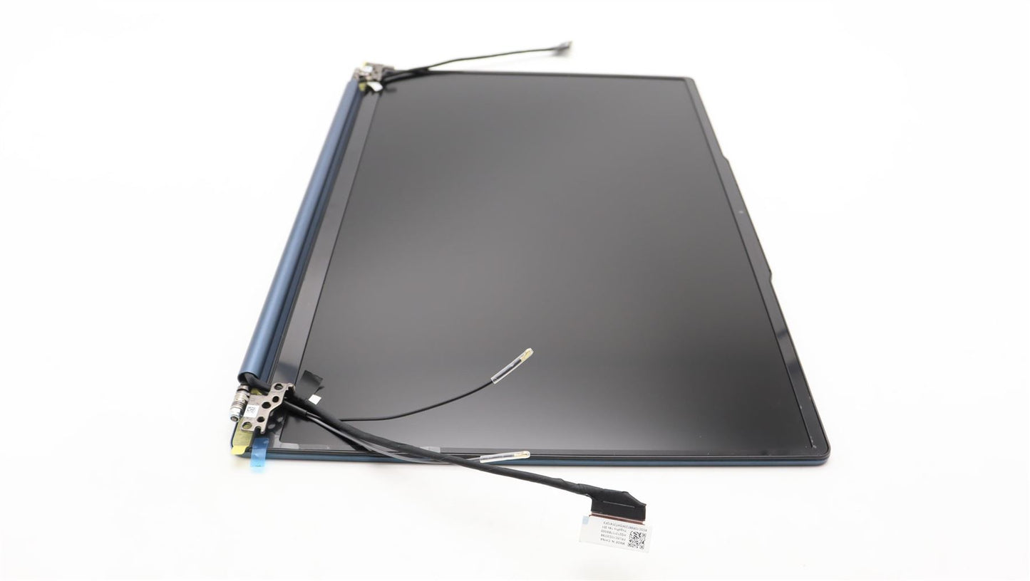 Lenovo Yoga 7 14IRH8 Screen LCDAssembly 14.5 2.5K Anti-Glare IPS 5D10S39988