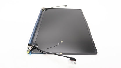Lenovo Yoga 7 14IRH8 Screen LCDAssembly 14.5 2.5K Anti-Glare IPS 5D10S39988