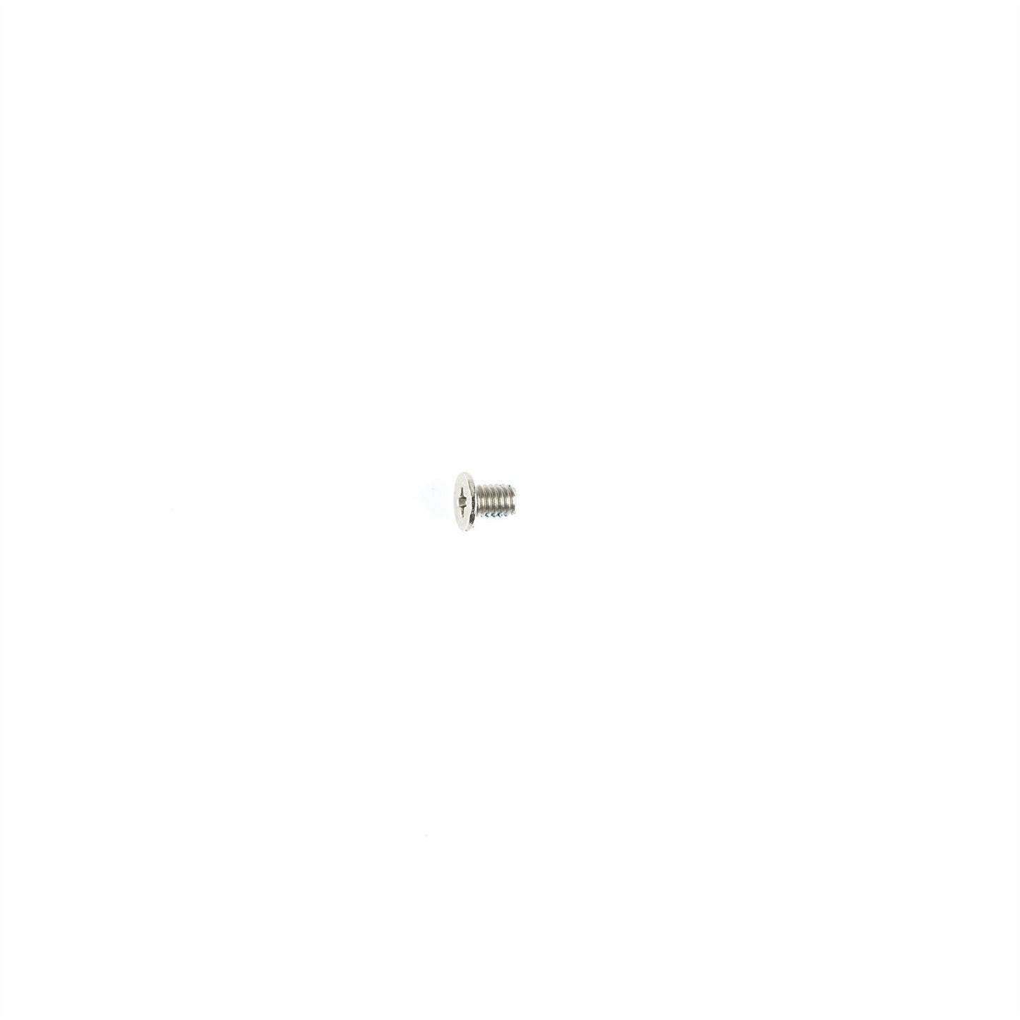 Asus Screw M2.5*3.5L(4.50.5) (K)#1 13050-B2503000 13050-B2503003