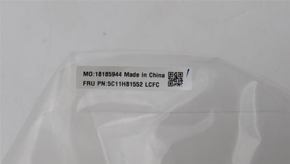 Lenovo FRU CABLE PEN CHARGER 5C11H81552