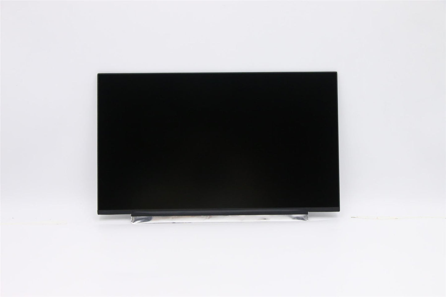 Lenovo Carbon P14s 1 T14 1 T14s X1 8th Lcd Screen Display 14" FHD 14" 5D10V82345
