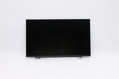 Lenovo Carbon P14s 1 T14 1 T14s X1 8th Lcd Screen Display 14" FHD 14" 5D10V82345