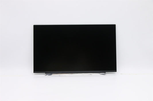 Lenovo Carbon P14s 1 T14 1 T14s X1 8th Lcd Screen Display 14" FHD 14" 5D10V82345