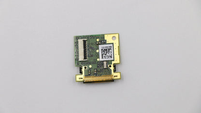 Lenovo LOS1 Fingerprint FPR Board 90005069