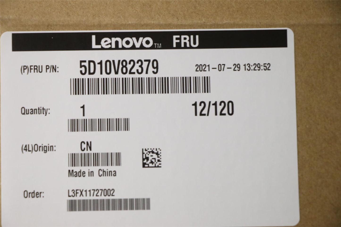 Lenovo Yoga T14s Gen 2 P14s Gen 2 LCD Screen Display Panel 14 UHD IPS 5D10V82380