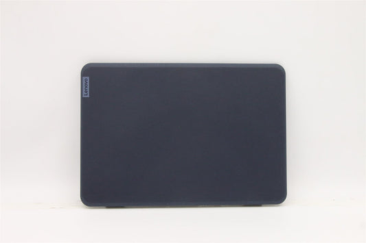 Lenovo FRU A cover (W/WLAN ANTENNA) 5CB0Z69381