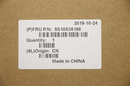 Lenovo SCREW SCREW L 81Q9 M 2.0D2.0L K 5.0D0.4T 5S10S35166