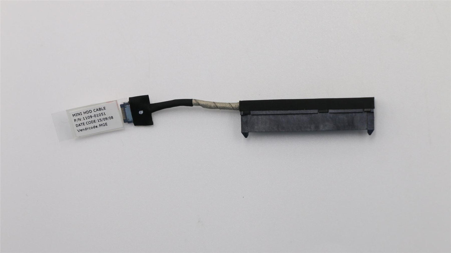 Lenovo Flex 300-11IBY 3-1120 SATA Dual Power Cable 5C10J08424