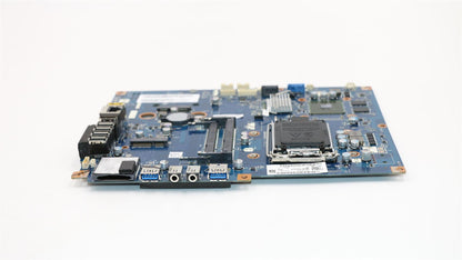 Lenovo C560 W8P 2G_GPU W/HDMI DIS MB 90005377