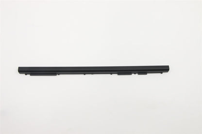 Lenovo Extreme P1 2 P1 3 X1 2nd X1 3rd Cable Lcd Screen Display LED 02XR078