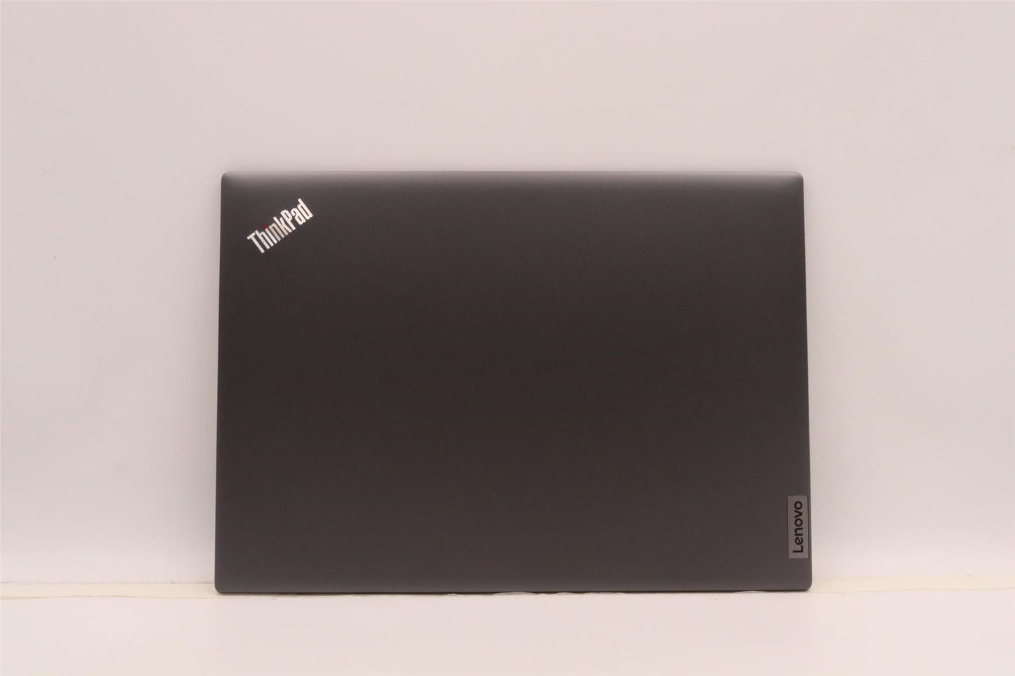Lenovo ThinkPad L13 Gen 3 LCD Cover Rear Back Housing Black 5M11H26260
