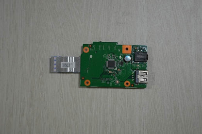 Lenovo LM49 W/Cable I/O Board 90000720