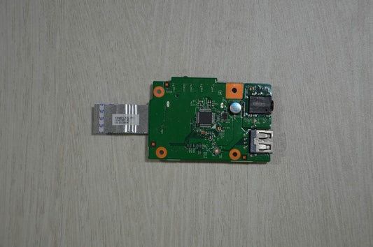 Lenovo LM49 W/Cable I/O Board 90000720