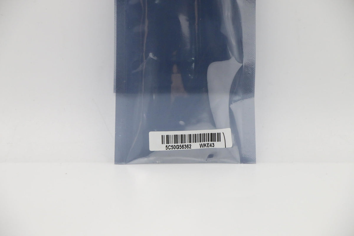 Lenovo C S2000 Converter Board 5C50G56362