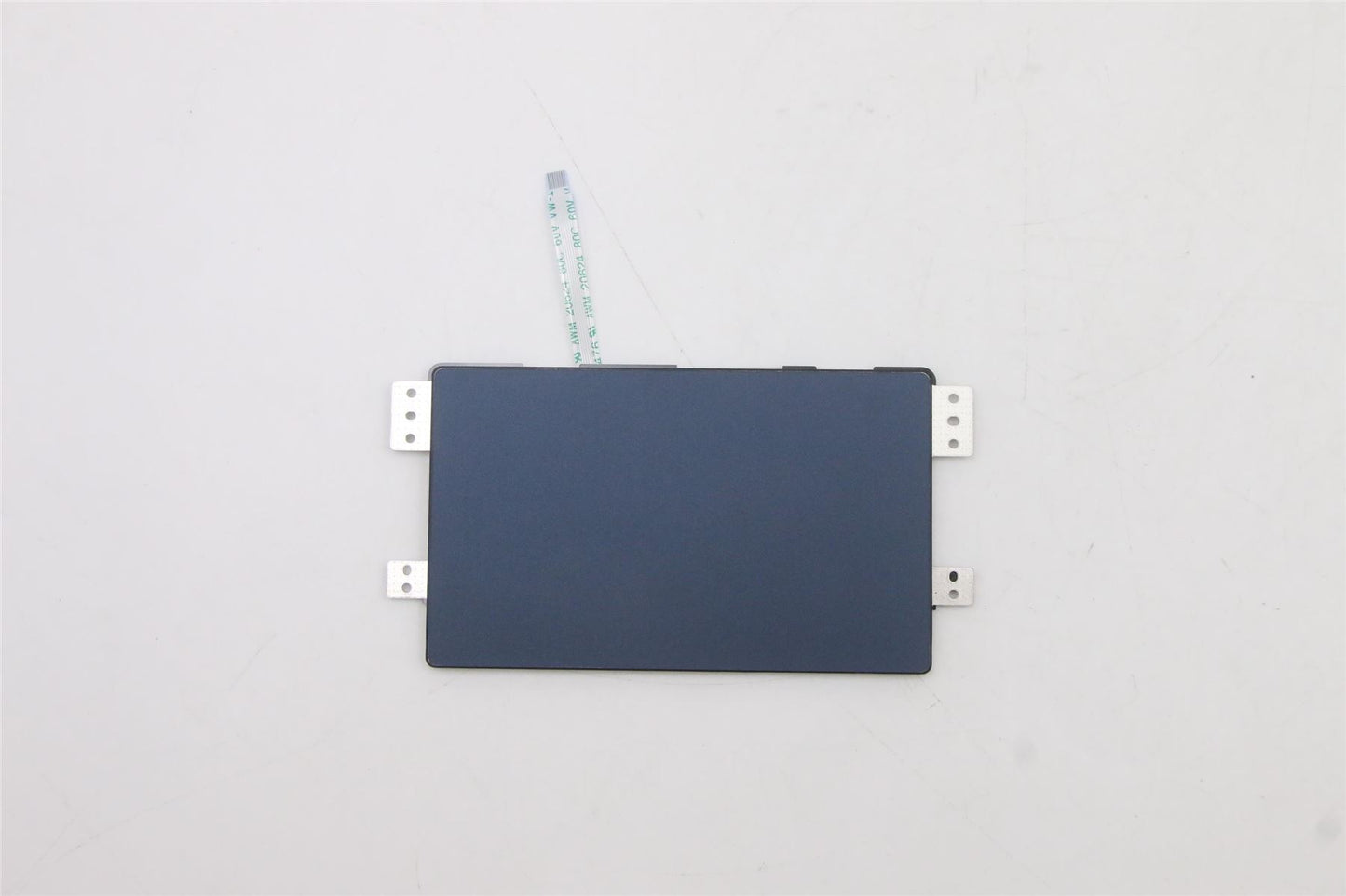Lenovo Yoga 6-13ALC6 6-13ARE05 Trackpad Touchpad Board Black 5T61B22426