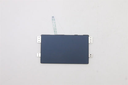 Lenovo Yoga 6-13ALC6 6-13ARE05 Trackpad Touchpad Board Black 5T61B22426
