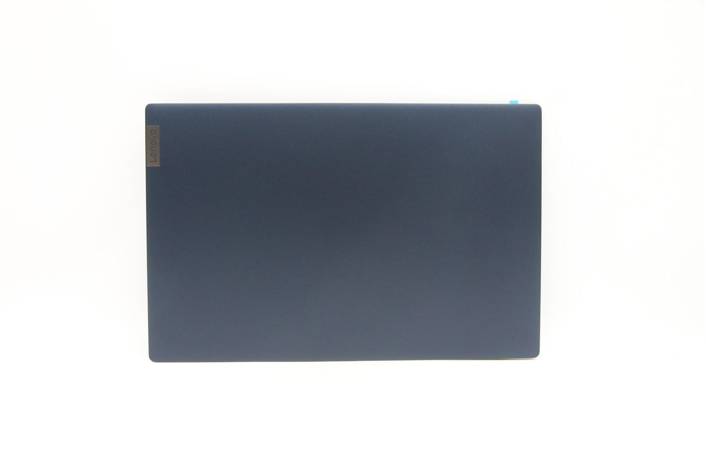 Lenovo IdeaPad 5-15ITL05 5-15ALC05 LCD Cover Rear Back Housing Blue 5CB1B42833