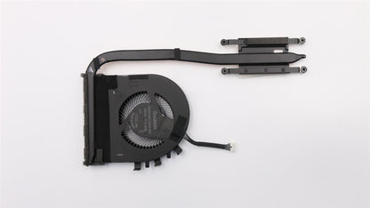 Lenovo ThinkPad L460 Fan Heatsink 01AW251