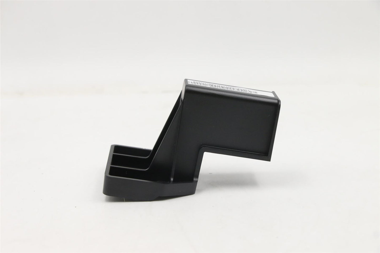 Lenovo 5M10U50575 VGA Holder for RTX3060