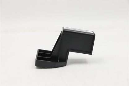 Lenovo 5M10U50575 VGA Holder for RTX3060