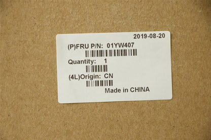 Lenovo ThinkStation P330 2nd DP Display Port Adapter Cable 120mm 5C10U58458