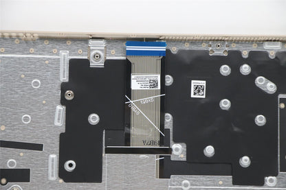 Lenovo Upper CaseASM_SLVL82H8NFPSDNBL 5CB1B85897